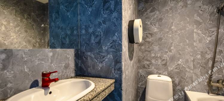 K酒店1515(K Hotel 1515)图片