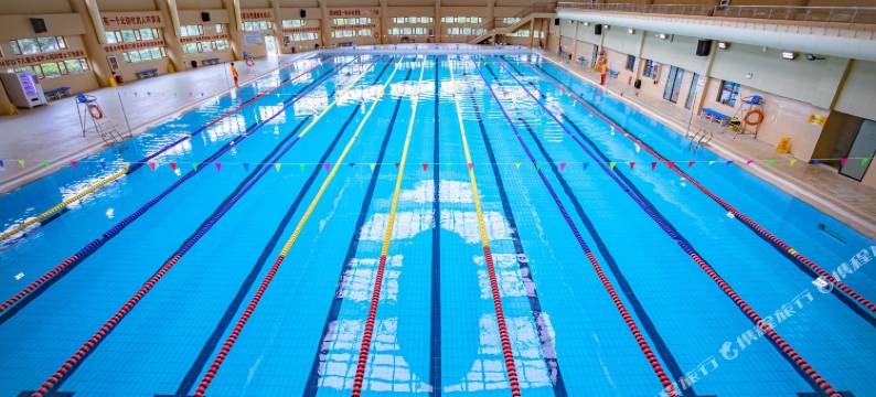 云南丽水云泉大酒店(云师大高铁南站店)图片