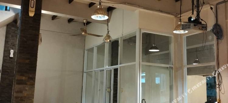 新邦7号住宅酒店(Simpang 7 Residence)图片