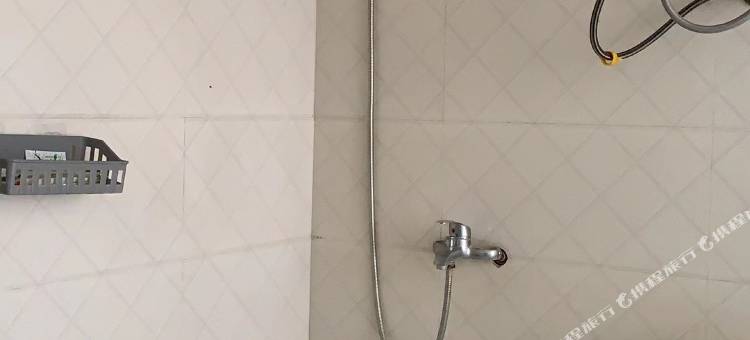 涟水光远宾馆图片