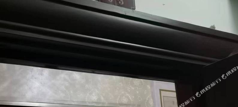 怡媛宾馆图片