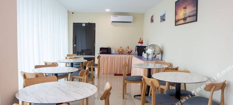 Southern TIP Hotel图片