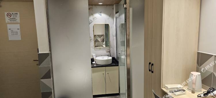 噢别致 (福隆新街店)图片