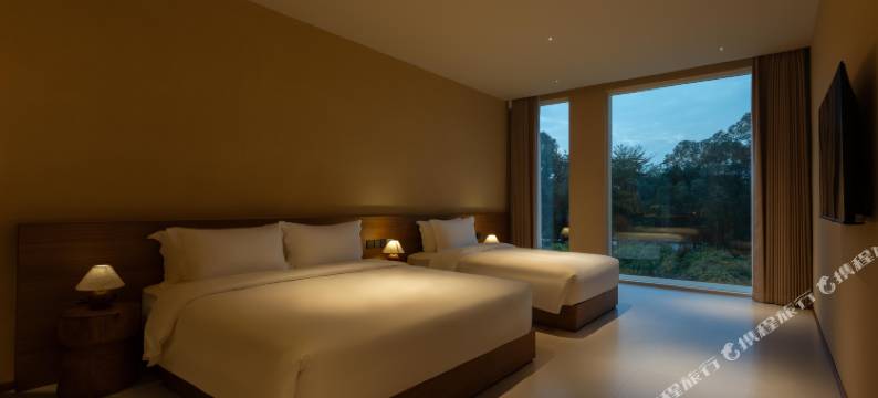 若逸ROY(三亚海棠湾免税店)图片