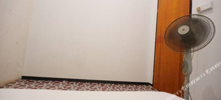 O酒店阿尔法法天蝎座宾馆-近名古屋山购物中心(Hotel O Penginapan Alfafa ScorpioNearNagoya Hill Shopping Mall)图片