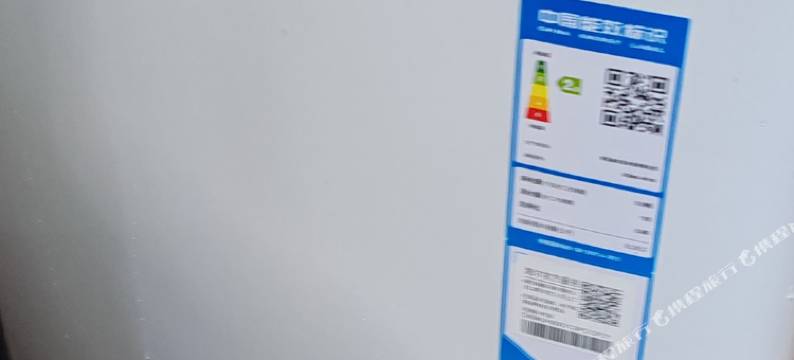 美安宾馆(茅草铺客运站)图片