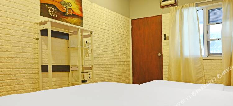 奥巴莱吉万穆克提纳尔玛达酒店-近SMA NW纳尔玛达(Hotel O Bale Jiwan Mukti Narmada Near SMA NW Narmada)图片