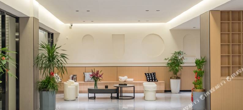 钠美居(厦门翔安店)图片