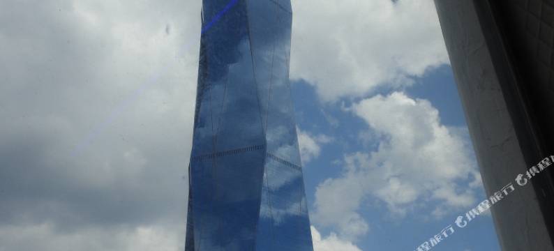 B酒店(B Hotel)图片