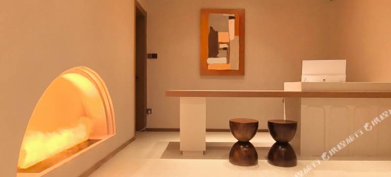 平潭岛·海天沙·海景度假民宿(68海里景区店)图片