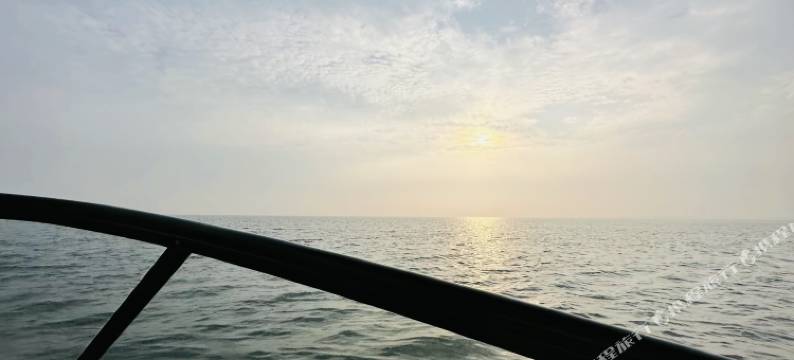乐亭沙滩海景民宿(唐山湾沙滩店)图片