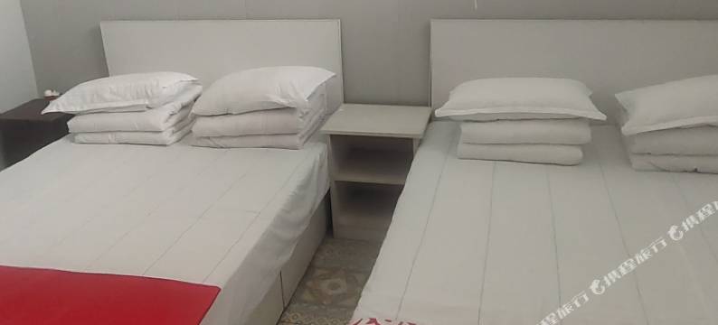 日照小海鱼精品客栈图片