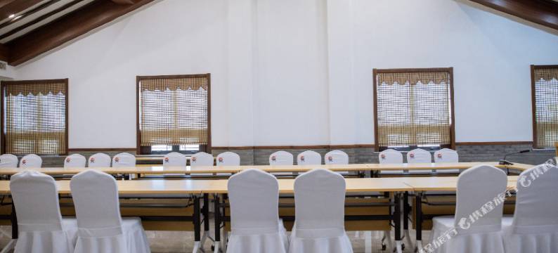 太明荷博园图片