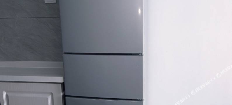 航海公园海景民宿(东北中交城店)图片