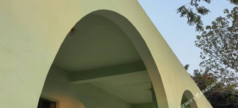 美人鱼小镇Mermaid图片