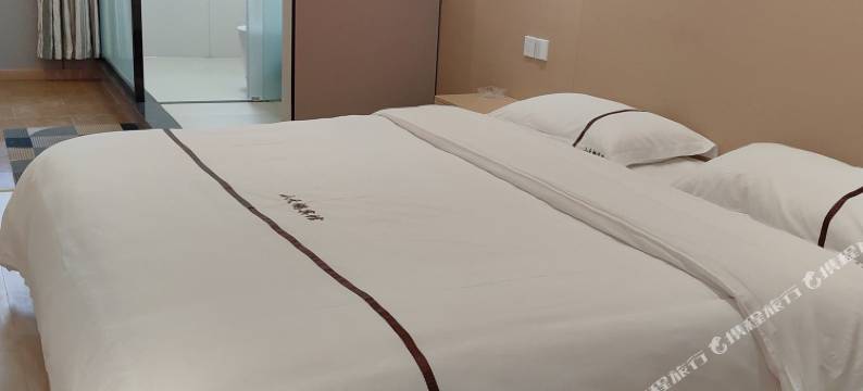 荣县小天鹅宾馆图片