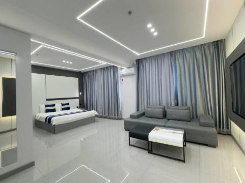 明水嘉缘商务会馆