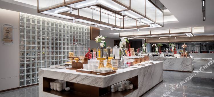 仁怀国台大厦图片