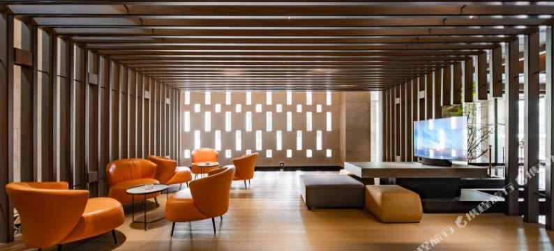 大连悦榕汇酒店图片