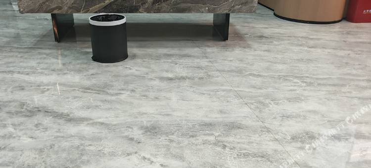 白玉兰酒店(惠阳高铁站星河COCO Garden店)图片