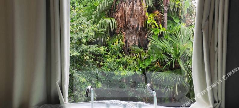 大理古城Decade·拾年观景庭院客栈图片