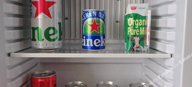 绍兴凯世精品酒店图片