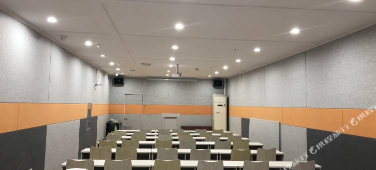 7天优品酒店(石家庄东岗路大石门店)图片