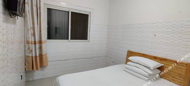 德阳金江旅馆图片