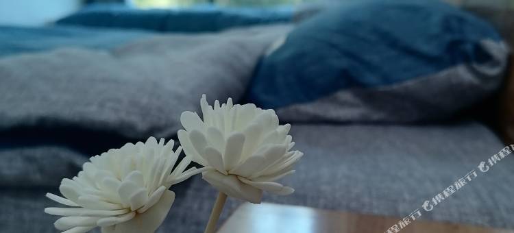 南澳岛青澳湾亿佳民宿图片
