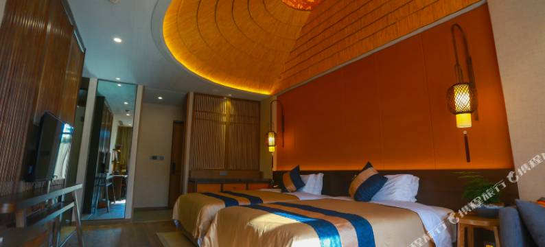 日照太阳客栈图片