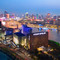 宁波三江口外滩书城亚朵酒店