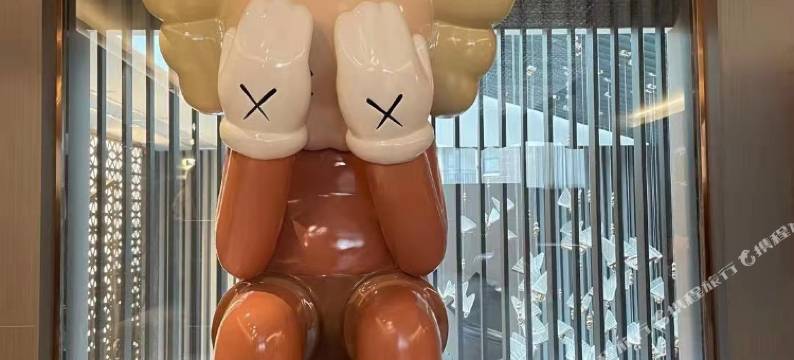 慕里酒店(湘潭易俗河店)图片