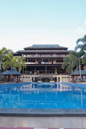 五指山酒店,五指山酒店预订查询,五指山宾馆住宿【携程酒店】