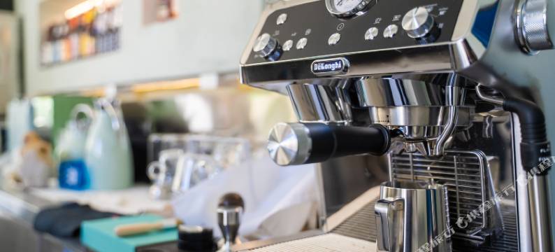 VIAYA山行集民宿图片