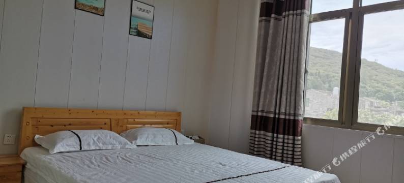 福州高宇客栈(东美村分店)图片