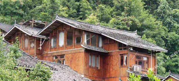 相约肇兴精品民宿(肇兴侗寨景区店)图片