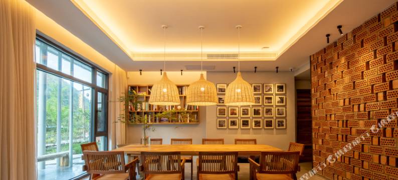 柞水绵兮簌图片