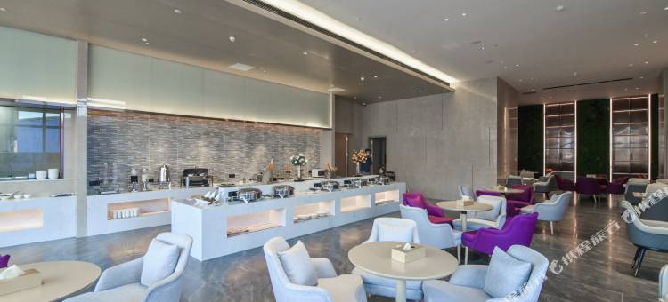麗枫酒店(武冈店)图片
