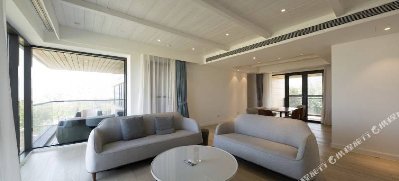 秦皇岛小树的海边公寓图片