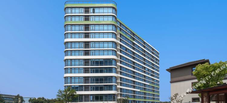 福州·熹玥｜SEAVIEW·FREETRANSFER海景公寓(长乐国际机场店)图片