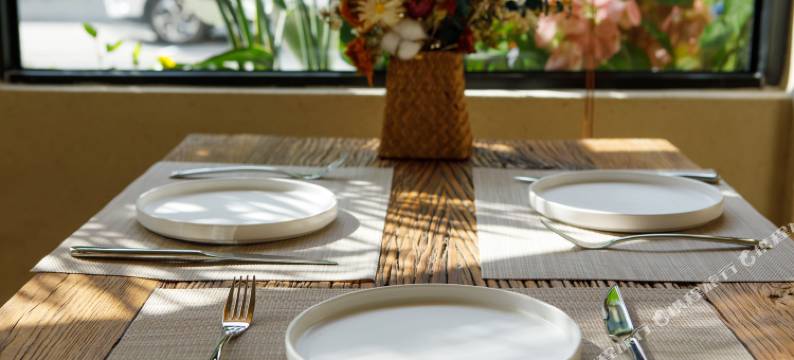 旧寨晓居民宿(顺德欢乐海岸PLUS店)图片