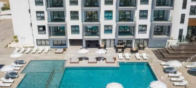 Quality Lodge, BW Premier Collection图片