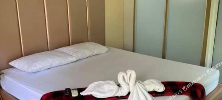 库里那酒店(Kurina Hotel)图片