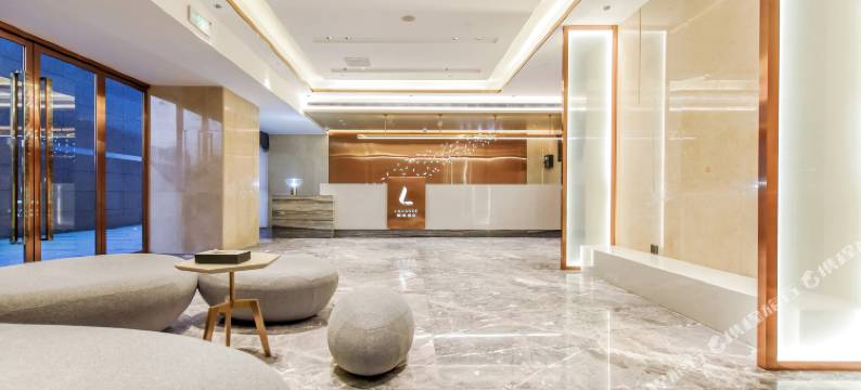 麗枫酒店(重庆云阳客运中心店)图片