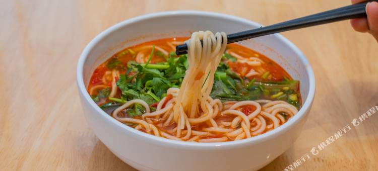 泉际精品酒店( 高新技术产业开发区人民政府店)图片