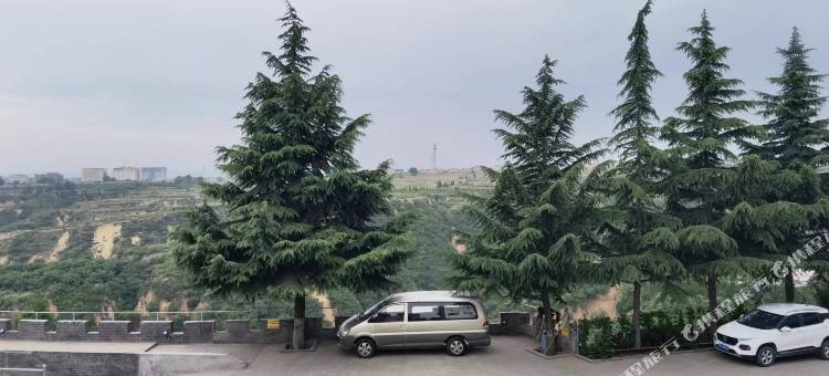 汾西大酒店图片