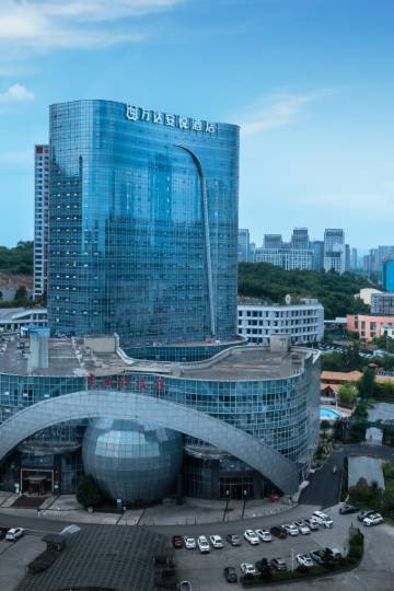 贵阳酒店网站建设方案_(贵阳酒店网站建设方案设计)