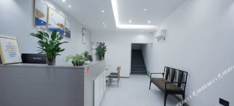 宜春一佳温泉客栈图片