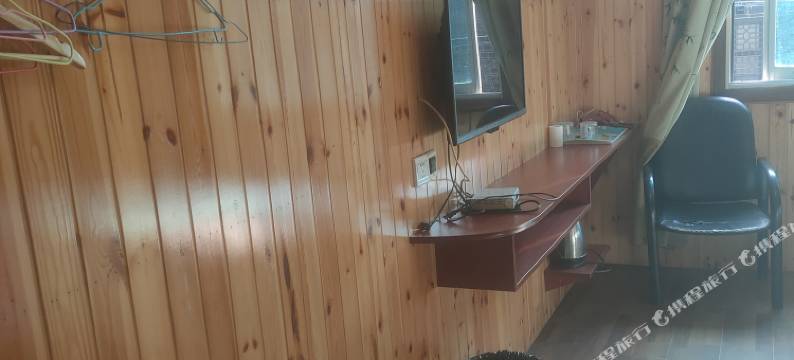 湘西香溪宾馆图片