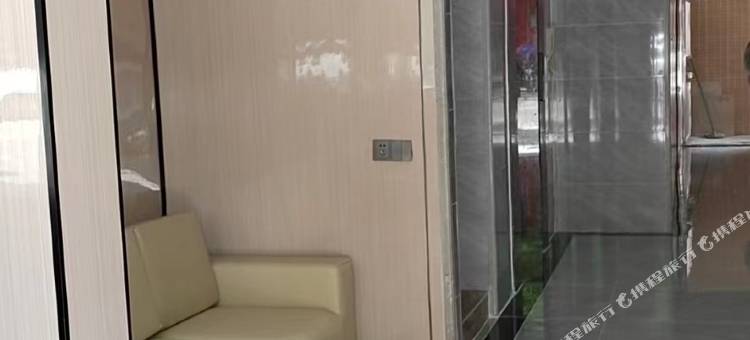 芸朵公馆(东华医院广东医科大学店)图片